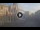 Webcam in Rome, 2.5 mi away
