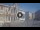 Webcam in Rome, 2.5 mi away