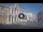 Webcam in Rome, 0.3 mi away
