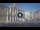 Webcam in Rom, 0.8 km