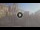 Webcam in Rom, 3.3 km entfernt