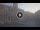Webcam in Rom, 1.1 km entfernt