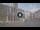 Webcam in Rom, 1.4 km entfernt