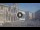 Webcam in Rom, 1.4 km entfernt