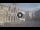 Webcam in Rome, 0.2 mi away