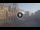 Webcam in Rom, 1.6 km entfernt