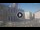 Webcam in Roma, 23 km