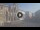 Webcam in Rome, 0.3 mi away