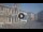 Webcam in Rome, 2.5 mi away