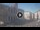 Webcam in Roma, 1.4 km