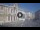 Webcam in Rome, 2.5 mi away