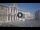 Webcam in Rome, 0.3 mi away
