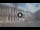 Webcam in Rome, 2.5 mi away