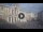Webcam in Rome, 1.3 mi away