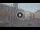 Webcam in Rome, 0.6 mi away