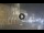 Webcam in Rome, 0.4 mi away