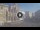 Webcam in Rome, 0.3 mi away