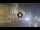 Webcam in Roma, 1.4 km