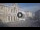 Webcam in Rome, 1.6 km