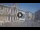 Webcam in Rome, 2.5 mi away