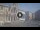 Webcam in Rome, 0.2 mi away