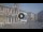 Webcam in Roma, 0.5 km