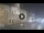 Webcam in Rom, 1.6 km