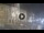 Webcam in Rome, 1.6 km