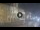 Webcam in Rome, 1.3 mi away