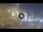 Webcam in Rome, 0.6 km