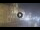 Webcam in Rom, 6.6 km entfernt