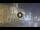 Webcam in Rome, 0.3 mi away