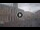 Webcam in Rom, 6.6 km entfernt