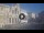Webcam in Rome, 8 mi away