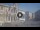 Webcam in Roma, 35.6 km