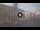 Webcam in Rom, 1.6 km entfernt
