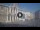 Webcam in Roma, 33.1 km