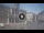 Webcam in Rom, 0.8 km entfernt