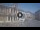 Webcam in Rome, 2.5 mi away
