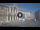 Webcam in Rome, 2.5 mi away