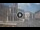 Webcam in Rom, 0.5 km entfernt