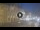 Webcam in Rome, 0.3 mi away