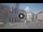 Webcam in Rome, 0.5 km