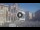 Webcam in Rom, 1.6 km entfernt