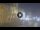 Webcam in Rom, 1.1 km entfernt