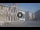 Webcam in Rome, 0.4 mi away