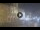 Webcam in Rom, 1.6 km entfernt