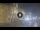Webcam in Rome, 1.3 mi away