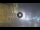 Webcam in Rome, 22.1 km