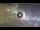 Webcam in Rom, 1.1 km